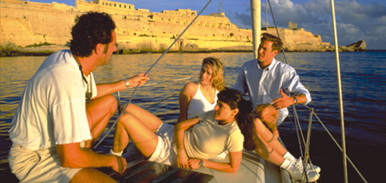 /uploadedfiles/media/en/Malta/Engels leren Malta.jpg